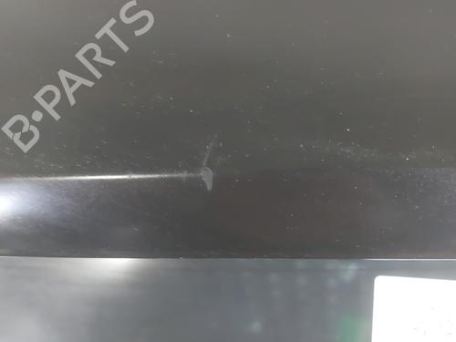Tailgate PORSCHE CAYENNE (9PA) 3.2 | BP22916142C6 