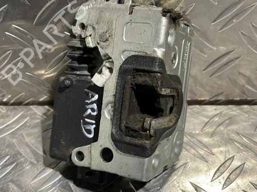 rear-right-lock-dacia-duster-hs_-15-dci-2010-2011-2012-2013-2014-2015-2016-2017-2018-21515610 main image