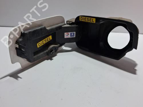 fuel-flap-peugeot-partner-box-bodympv-2008-33560204 main image