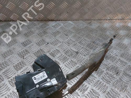 rear-left-lock-renault-megane-iv-hatchback-b9amn_-2015-23810685 main image