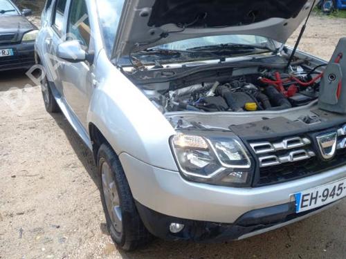 ABS pump DACIA DUSTER (HS_) 1.5 dCi | BP24367820M43  - Image 9