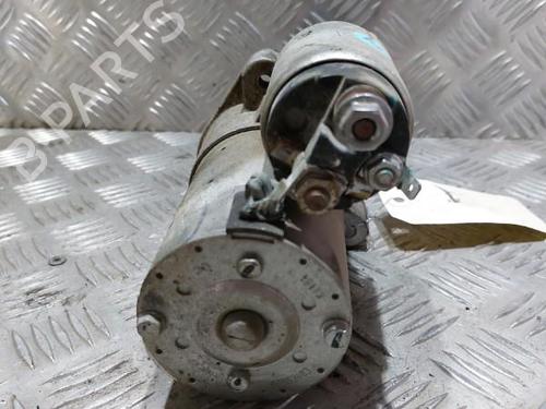 Starter CHEVROLET AVEO / KALOS Hatchback (T250, T255) 1.2 LPG | BP21508709M8 