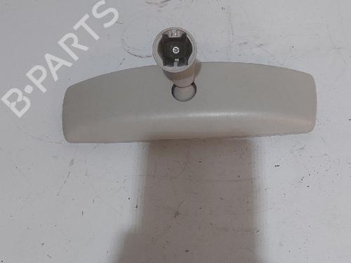 Rear mirror VW GOLF V (1K1) | BP36221377I6 - Image 5