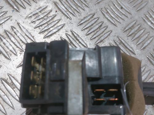 Switch CITROËN AX (ZA-_) 10 | BP23810592I30 