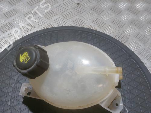 BP30822861C120 main image