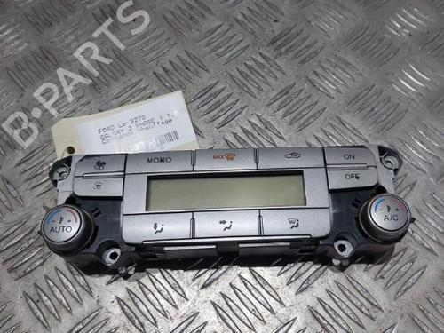 Used Climate control FORD GALAXY II (WA6) 1.8 TDCi (125 hp) 21503574