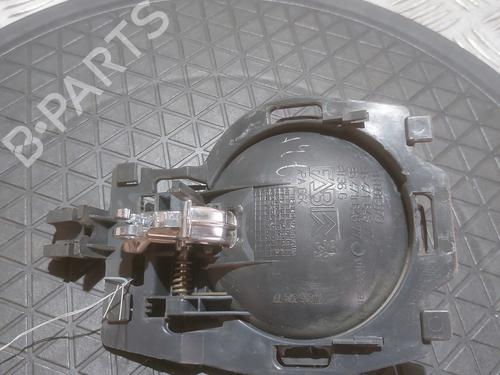 Used Front left interior door handle Front left interior door handle CITROËN C3 I (FC_, FN_) 1.4 HDi (68 hp) 26966554 26966554