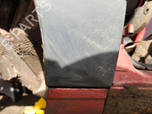 Left front fenders RENAULT SUPER 5 (B/C40_) 1.1 | BP29062666C41 