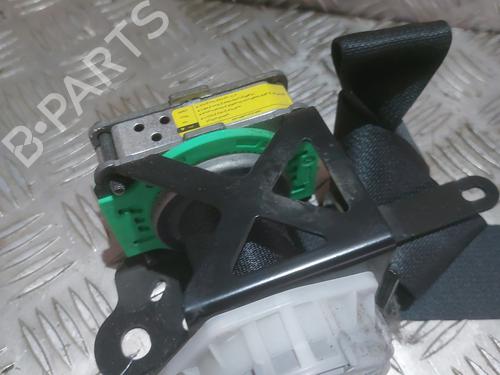 front-left-seatbelt-toyota-yaris-_p9_-2005-2006-2007-2008-2009-2010-2011-2012-2013-2014-23810808 main image