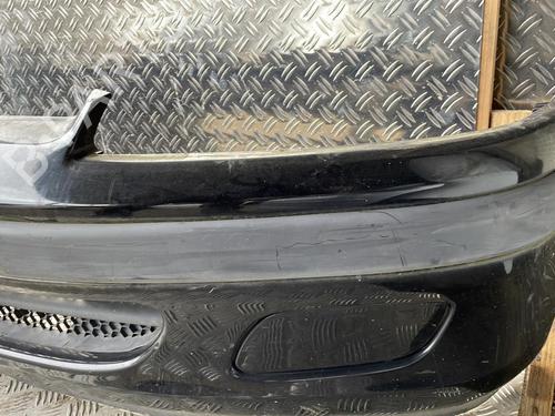 Front bumper PEUGEOT 106 II (1A_, 1C_) 1.0 i | BP21507512C7 