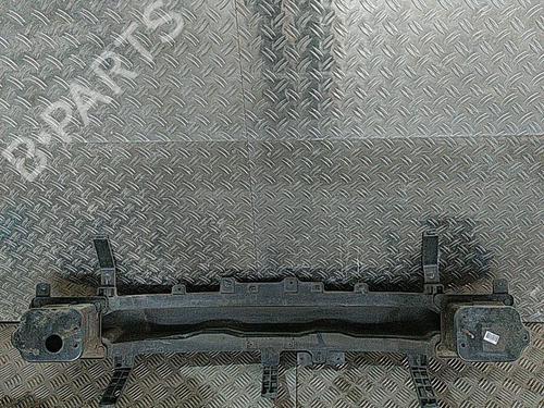 Used Rear bumper reinforcement KIA SOUL II (PS) 1.6 CRDi 128 (126 hp) 21510459