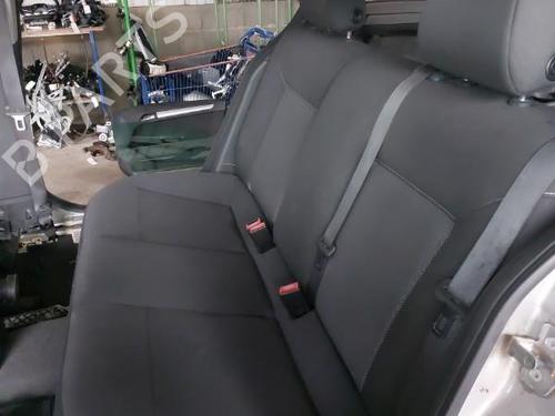Sæde Bagtil OPEL ASTRA H (A04) 1.3 CDTI (L48) | BP21508534C17 