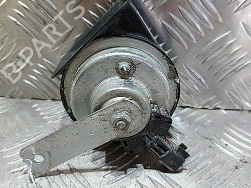 Horn FIAT 500 (312_) 1.3 D Multijet (312AXB1A) | BP21506514E13 