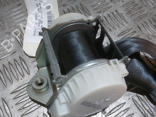 rear-center-seatbelt-renault-clio-iii-grandtour-kr01_-2007-23810754 main image