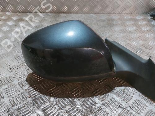 Right mirror OPEL AGILA B (H08) 1.2 (F68) | BP21671307C27 