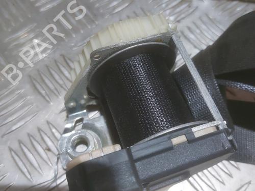 front-left-seatbelt-opel-corsa-c-x01-2000-2001-2002-2003-2004-2005-2006-2007-2008-2009-26236302 main image