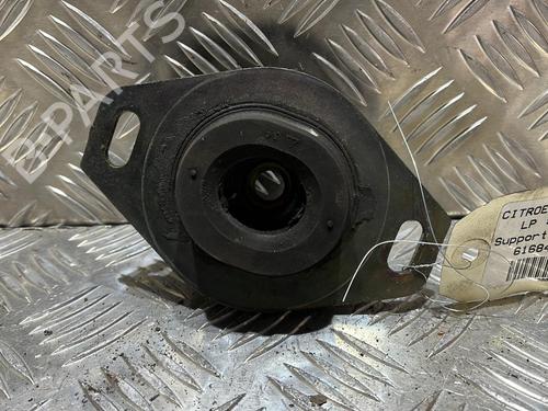 Used Gearbox mount CITROËN XSARA PICASSO (N68) 1.8 16V (115 hp) 21507010