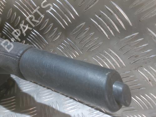 Hand brake RENAULT TRAFIC II Bus (JL) 1.9 dCI 100 (JL0C, JL0K) | BP25491155I18  - Image 5