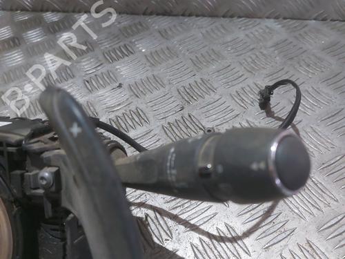 Steering column stalk CITROËN C4 II (NC_) 1.6 HDi 115 | BP24320432I23  - Image 7