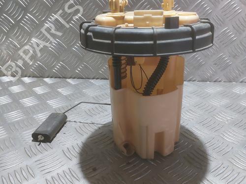 Used Fuel pump Fuel pump CITROËN C4 I (LC_) 1.6 HDi (90 hp) 32684602 32684602