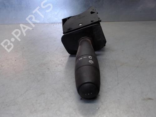 Used Steering column stalk Steering column stalk DACIA LOGAN (LS_) 1.4 (LS0A, LS0C, LS0E, LS0G) (75 hp) 27996540 27996540