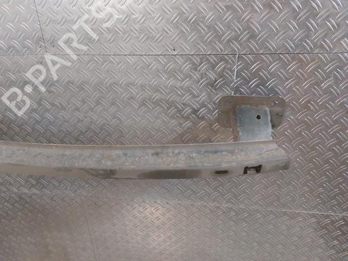 Rear bumper reinforcement FORD FOCUS II (DA_, HCP, DP) 1.8 TDCi | BP23230723C73 
