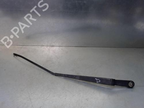 Vindspejlsviskerarm OPEL AGILA B (H08) 1.0 (F68) (65 hp) 30096378