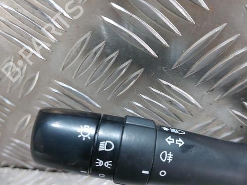Used Switch Switch TOYOTA AYGO (_B4_) 1.0 (KGB40) (69 hp) 21507790 21507790