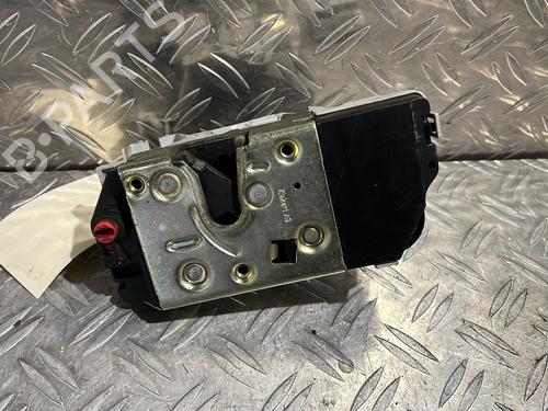 Rear right lock PEUGEOT 307 SW (3H) 2.0 16V | BP21515806C99 