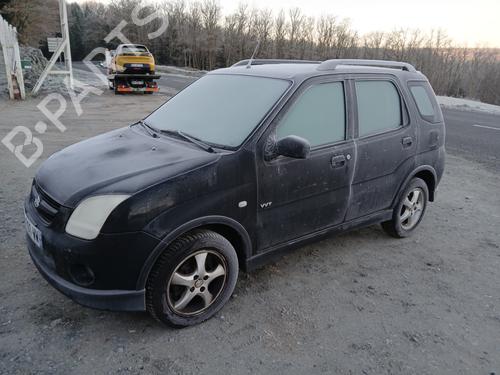 Used Parts SUZUKI IGNIS II (MH) 1.3 (RM413) 2198099