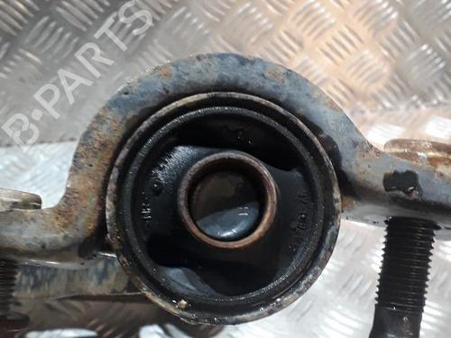 other-ford-transit-connect-p65_-p70_-p80_-18-tdci-2320448-2002-21506883 main image