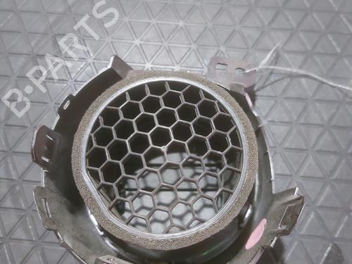 air-vent-nissan-micra-v-k14-2016-27482727 main image