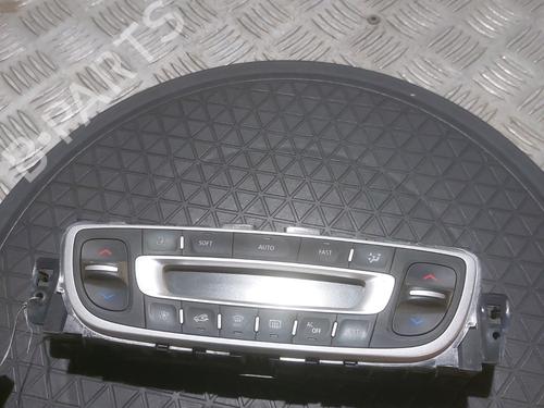 climate-control-renault-megane-iii-coupe-dz01_-2008-2009-2010-2011-2012-2013-2014-2015-2016-25917087 main image