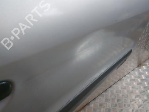 Right front door CITROËN XSARA (N1) 2.0 HDi 90 | BP29480645C3 