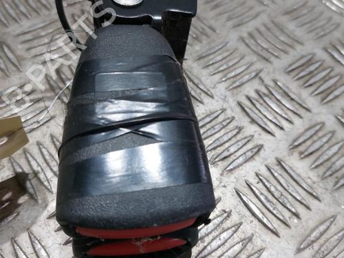 Seat buckle VOLVO S40 II (544) 1.6 D | BP21514072I32 
