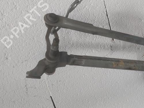Front wiper motor CITROËN DS4 (NX_) 1.6 HDi 115 | BP36762479M29 - Image 7