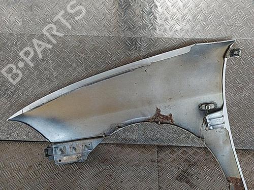 Right front fenders SEAT IBIZA III (6L1) 1.4 TDI | BP21510598C42 