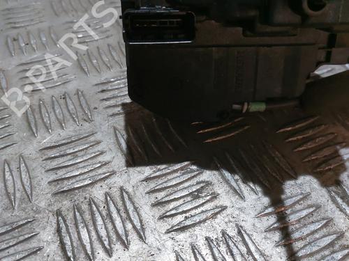 Used Rear left lock Rear left lock NISSAN QASHQAI I (J10, NJ10) 1.6 dCi (130 hp) 21596040 21596040