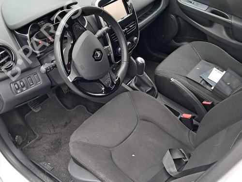 Right front window switch RENAULT CLIO IV (BH_) 1.5 dCi 75 | BP31998714I26  - Image 6