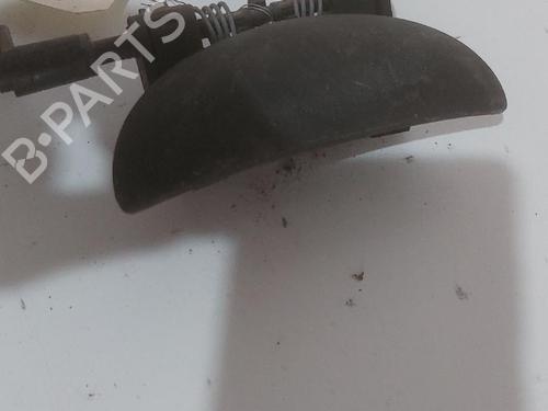 rear-right-exterior-door-handle-peugeot-206-2l_-2m_-2009-2010-2011-2012-2013-33560077 main image
