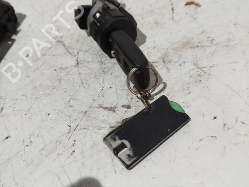 Electronic module CITROËN C3 II (SC_) 1.4 VTi 95 | BP39725806M83 - Image 7