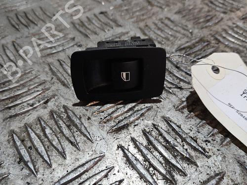 Used Right rear window switch BMW 1 (E87) 120 d (177 hp) 21670073