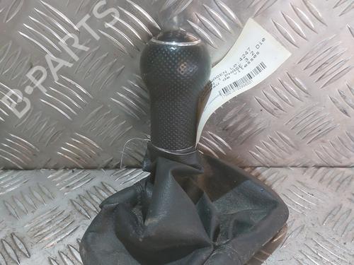 Used Gear lever VW SHARAN (7M8, 7M9, 7M6) 2.0 TDI (140 hp) 23811193