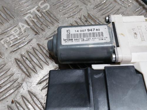 front-left-window-mechanism-citroen-c8-ea_-eb_-20-hdi-9221l4-2002-21511881 main image