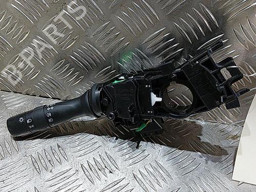 Used Switch Switch TOYOTA AYGO (_B4_) 1.0 VVTi (KGB40) (72 hp) 21514290 21514290