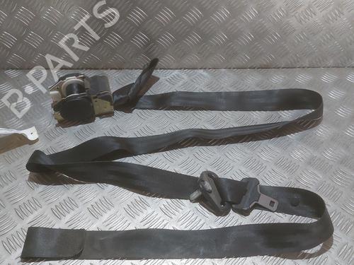 Used Front right belt tensioner CITROËN AX (ZA-_) 10 (50 hp) 26658037