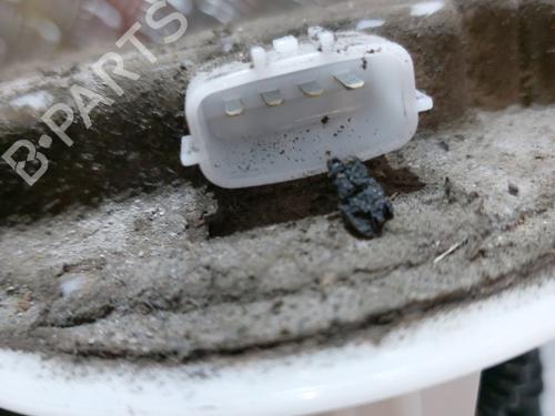 fuel-pump-renault-twingo-ii-cn0_-2007-25261306 main image