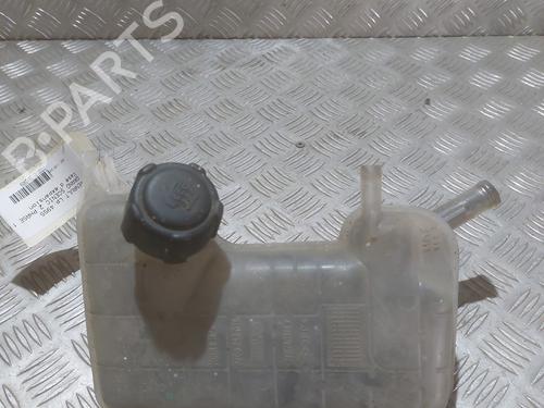 Used Expansion tank RENAULT GRAND SCÉNIC II (JM0/1_) 1.6 (113 hp) 29315255