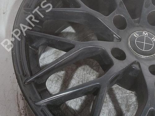 Used Rim Rim 36902245 36902245