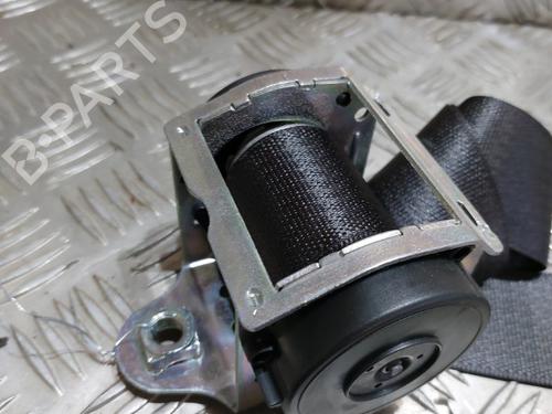 Rear right belt tensioner OPEL CORSA D (S07) 1.0 (L08, L68) | BP21511905C90 